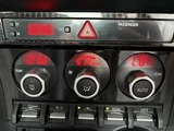 2016 Toyota 86 GT Coupe for sale, Japanese used car export - photo 13 of 24 | GULJI TRADERS