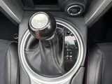 2016 Toyota 86 GT Coupe for sale, Japanese used car export - photo 14 of 24 | GULJI TRADERS