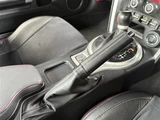 2016 Toyota 86 GT Coupe for sale, Japanese used car export - photo 15 of 24 | GULJI TRADERS