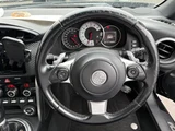 2016 Toyota 86 GT Coupe for sale, Japanese used car export - photo 22 of 24 | GULJI TRADERS