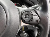 2016 Toyota 86 GT Coupe for sale, Japanese used car export - photo 24 of 24 | GULJI TRADERS