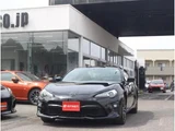 2016 Toyota 86 GT Coupe for sale, Japanese used car export - photo 1 of 10 | GULJI TRADERS