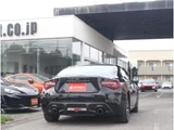 2016 Toyota 86 GT Coupe for sale, Japanese used car export - photo 2 of 10 | GULJI TRADERS