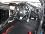2016 Toyota 86 GT Coupe for sale, Japanese used car export - photo 3 of 10 | GULJI TRADERS