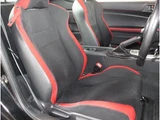 2016 Toyota 86 GT Coupe for sale, Japanese used car export - photo 4 of 10 | GULJI TRADERS