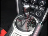 2016 Toyota 86 GT Coupe for sale, Japanese used car export - photo 5 of 10 | GULJI TRADERS