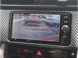 2016 Toyota 86 GT Coupe for sale, Japanese used car export - photo 7 of 10 | GULJI TRADERS