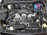 2016 Toyota 86 GT Coupe for sale, Japanese used car export - photo 8 of 10 | GULJI TRADERS
