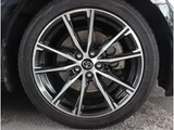 2016 Toyota 86 GT Coupe for sale, Japanese used car export - photo 9 of 10 | GULJI TRADERS