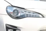 2016 Toyota 86 2.0GT Limited White Coupe for sale, Japanese used car export - photo 12 of 30 | GULJI TRADERS