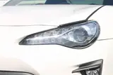 2016 Toyota 86 2.0GT Limited White Coupe for sale, Japanese used car export - photo 13 of 30 | GULJI TRADERS