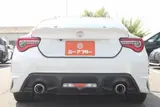 2016 Toyota 86 2.0GT Limited White Coupe for sale, Japanese used car export - photo 17 of 30 | GULJI TRADERS