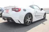 2016 Toyota 86 2.0GT Limited White Coupe for sale, Japanese used car export - photo 22 of 30 | GULJI TRADERS