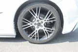 2016 Toyota 86 2.0GT Limited White Coupe for sale, Japanese used car export - photo 28 of 30 | GULJI TRADERS