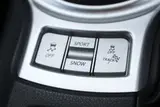 2016 Toyota 86 2.0GT Limited White Coupe for sale, Japanese used car export - photo 7 of 30 | GULJI TRADERS