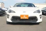 2016 Toyota 86 2.0GT Limited White Coupe for sale, Japanese used car export - photo 9 of 30 | GULJI TRADERS