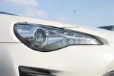 2016 Toyota 86 2.0GT Limited White Coupe for sale, Japanese used car export - photo 12 of 30 | GULJI TRADERS
