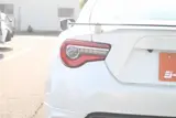 2016 Toyota 86 2.0GT Limited White Coupe for sale, Japanese used car export - photo 18 of 30 | GULJI TRADERS