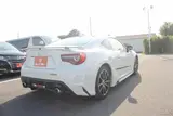 2016 Toyota 86 2.0GT Limited White Coupe for sale, Japanese used car export - photo 22 of 30 | GULJI TRADERS