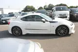 2016 Toyota 86 2.0GT Limited White Coupe for sale, Japanese used car export - photo 23 of 30 | GULJI TRADERS