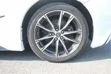 2016 Toyota 86 2.0GT Limited White Coupe for sale, Japanese used car export - photo 28 of 30 | GULJI TRADERS