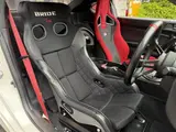 2016 Toyota 86 GRMN Pearl Coupe for sale, Japanese used car export - photo 7 of 27 | GULJI TRADERS