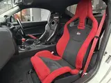 2016 Toyota 86 GRMN Pearl Coupe for sale, Japanese used car export - photo 9 of 27 | GULJI TRADERS