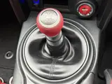 2016 Toyota 86 GRMN Pearl Coupe for sale, Japanese used car export - photo 11 of 27 | GULJI TRADERS