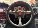 2016 Toyota 86 GRMN Pearl Coupe for sale, Japanese used car export - photo 15 of 27 | GULJI TRADERS
