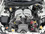 2016 Toyota 86 GRMN Pearl Coupe for sale, Japanese used car export - photo 20 of 27 | GULJI TRADERS