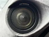 2016 Toyota 86 GRMN Pearl Coupe for sale, Japanese used car export - photo 24 of 27 | GULJI TRADERS