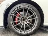 2016 Toyota 86 GRMN Pearl Coupe for sale, Japanese used car export - photo 25 of 27 | GULJI TRADERS