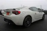 2016 Toyota 86 2.0GT Limited White Coupe for sale, Japanese used car export - photo 10 of 30 | GULJI TRADERS