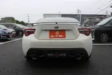 2016 Toyota 86 2.0GT Limited White Coupe for sale, Japanese used car export - photo 11 of 30 | GULJI TRADERS