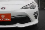 2016 Toyota 86 2.0GT Limited White Coupe for sale, Japanese used car export - photo 15 of 30 | GULJI TRADERS