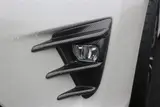 2016 Toyota 86 2.0GT Limited White Coupe for sale, Japanese used car export - photo 17 of 30 | GULJI TRADERS