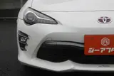 2016 Toyota 86 2.0GT Limited White Coupe for sale, Japanese used car export - photo 18 of 30 | GULJI TRADERS