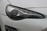 2016 Toyota 86 2.0GT Limited White Coupe for sale, Japanese used car export - photo 19 of 30 | GULJI TRADERS