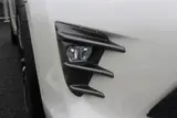 2016 Toyota 86 2.0GT Limited White Coupe for sale, Japanese used car export - photo 20 of 30 | GULJI TRADERS