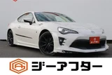 2016 Toyota 86 2.0GT Coupe for sale, Japanese used car export - photo 1 of 30 | GULJI TRADERS