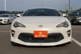 2016 Toyota 86 2.0GT Coupe for sale, Japanese used car export - photo 3 of 30 | GULJI TRADERS