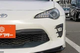 2016 Toyota 86 2.0GT Coupe for sale, Japanese used car export - photo 5 of 30 | GULJI TRADERS