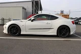 2016 Toyota 86 2.0GT Coupe for sale, Japanese used car export - photo 7 of 30 | GULJI TRADERS