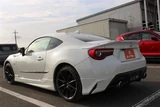 2016 Toyota 86 2.0GT Coupe for sale, Japanese used car export - photo 8 of 30 | GULJI TRADERS