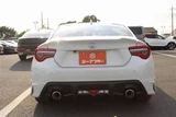 2016 Toyota 86 2.0GT Coupe for sale, Japanese used car export - photo 9 of 30 | GULJI TRADERS