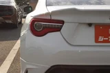 2016 Toyota 86 2.0GT Coupe for sale, Japanese used car export - photo 10 of 30 | GULJI TRADERS