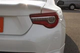 2016 Toyota 86 2.0GT Coupe for sale, Japanese used car export - photo 11 of 30 | GULJI TRADERS