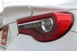 2016 Toyota 86 2.0GT Coupe for sale, Japanese used car export - photo 13 of 30 | GULJI TRADERS