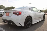 2016 Toyota 86 2.0GT Coupe for sale, Japanese used car export - photo 14 of 30 | GULJI TRADERS