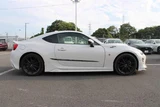 2016 Toyota 86 2.0GT Coupe for sale, Japanese used car export - photo 15 of 30 | GULJI TRADERS